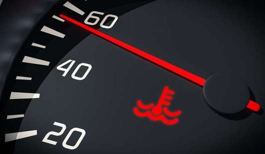 Скільки прогрівати двигун автомобіля, перш ніж їхати на великих обертах? Відповідає експерт