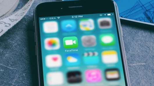5 головних порад, які допоможуть вам захистити свої дані на iPhone