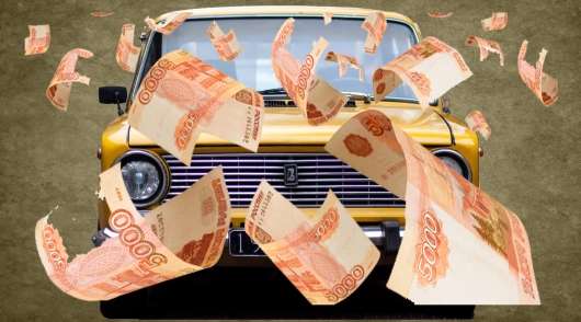 Які автомобілі вже ніколи не втратять у ціні