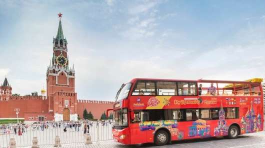 Ліцензування остаточно прийшло в автобусні перевезення: давно пора!