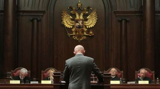 Водіям простіше буде відстояти свої права в суді