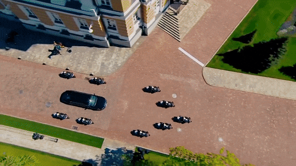Ось як створювався Aurus Senat: від креслень до краш-тесту