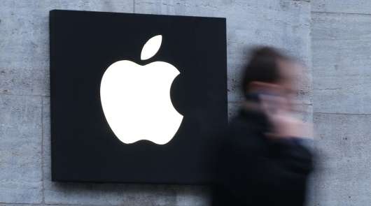5 головних порад, які допоможуть вам захистити свої дані на iPhone