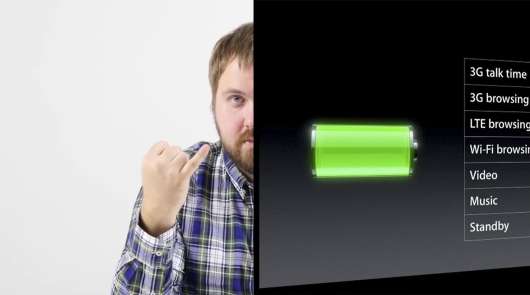 Ось як я змусив свій дворічний iPhone працювати в чотири рази довше: пять простих пунктів