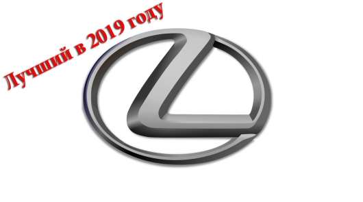 Рейтинг надійності автомобілів 2019: ніяких сюрпризів
