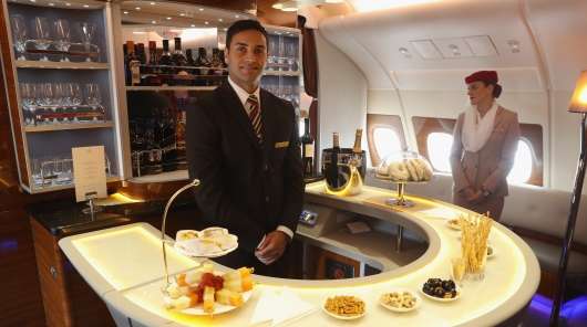 Виробництво літака Airbus A380 завершиться в 2021 році: концепція застаріла