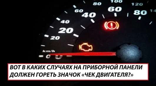 18 дрібниць, які повинні знати всі, але не знають