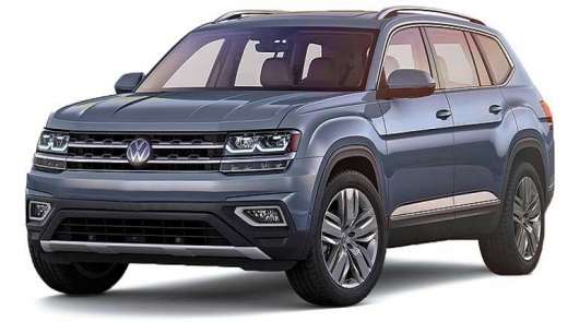 Ось найбільш і найменш надійні автомобілі за даними журналу Consumer Reports