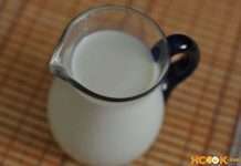 2 чаші молока день є найкращими для дітей