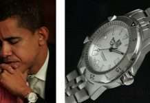 Пустощі може розрізати годинник від Вашого життя