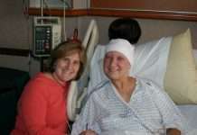 Більш високі Показники Раку Серед Робітників Порятунку І Відновлення 9/11