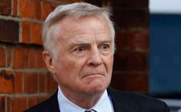 Фотознімки оргії колишнього президента FIA видалять з пошукової системи