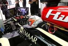 Гоночну серію Superstars ліквідували