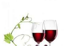 Хімічний в червоному вині може запобігти рак