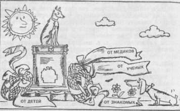 Хірургія обхідного шлункового анастомозу допомагає діабету, але не виліковує його