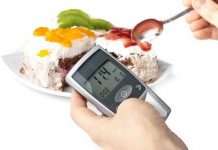 Інтенсивне втручання діабету може вилікувати хворобу, іноді