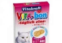 Я повинен взяти вітамін і мінеральні добавки?