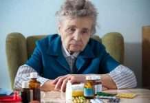 Це — хвороба Альцгеймера або інша деменція? Перегляд ЯМР може сказати