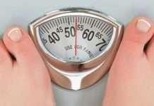 Яке лікування кровяного тиску працює? Це залежить від Вашого індексу маси тіла