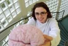 Лікування хвороби Альцгеймера шляхом блокування імунної реакції