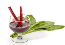 Лікарський засіб діабету могло допомогти лікувати рак яєчника