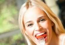 Люди у всьому світі живуть довше, але більше хворі