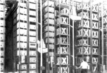 Багато диванів в США містять отрутохімікати