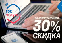 Остерігайтеся небезпек довгострокових марафонів