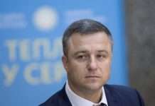 Перерва, критичний для школярів