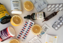 Купівля препаратів онлайн може бути дуже Небезпечною