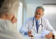 Літня депресія, повязана з ризиком деменції і помірних пізнавальним погіршенням