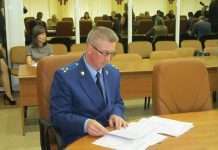 Синтетичне приземлення марихуани тисячі в стаціонарних відділеннях реанімації