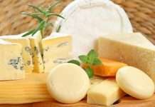 Скорочення подорожі на автомобілі, настільки ж ефективного скорочення калорій