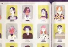 Сотні генетичних мутацій, повязаних з аутизмом