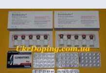 Тамоксифен, більш ефективний, коли взято для довше