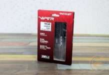 Помірне здійснення негайно підвищує память