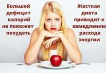 Заняття аеробікою кращий спосіб спалити жир, не ваги