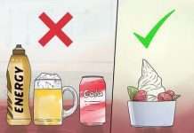 Жир живота може збільшити ризик остеопорозу у чоловіків