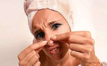 Популярні міфи про лікування болю