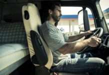 Знову заборону для іноземних водіїв: Законопроект внесений до Держдуми