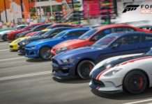 7 поліпшень Forza Horizon 4, які вивели симулятор на новий рівень