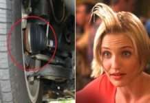 Вікторина: Вгадаєте чи знайомі речі, які є в автомобілі?