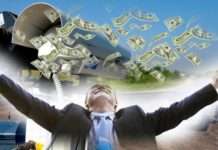 Топ-6 способів не платити штрафи з камер і транспортний податок: чи законно?