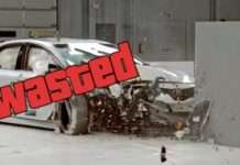 Європротокол стає в моді