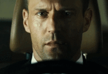 13 автомобілів для кожної особистості