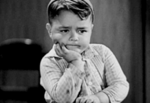 11 речей, які не люблять хороші водії