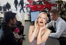 Ось чому ви повинні припинити переплачувати за автомобіль при покупці