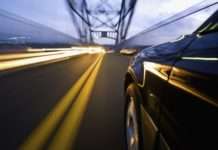 Посилення покарання за їзду без прав: вже скоро