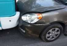 Коефіцієнти ОСАЦВ як засіб заробітку страховиків