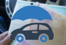 Ось для кого подорожчає і подешевшає поліс ОСАЦВ